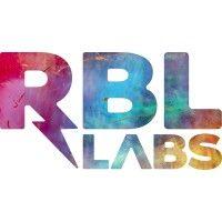 rbl labs logo image