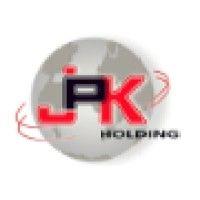 jpk holdco logo image