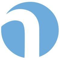 the neffs national bank logo image