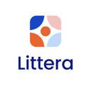 logo of Littera Education