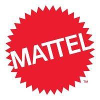 mattel emea