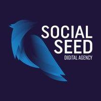 social seed logo image