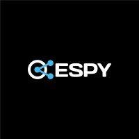 espy - osint fraud prevention logo image