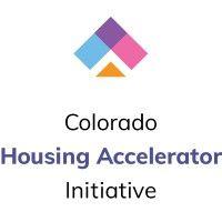 colorado housing accelerator initiative (chai) logo image