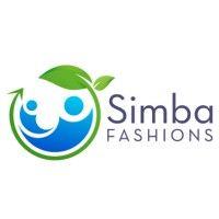 simba fashions ltd. logo image