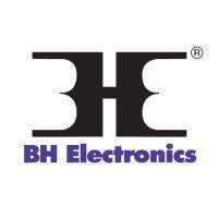 bh electronics, inc