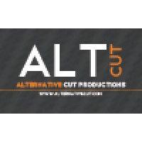 alternative cut productions, inc