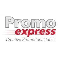 promoexpress logo image