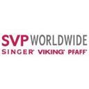 logo of Svp Worldwide