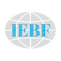 iebf-innovative education for better future