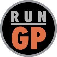 rungp logo image