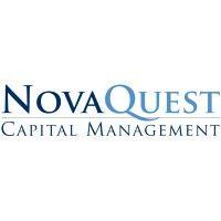 novaquest capital management