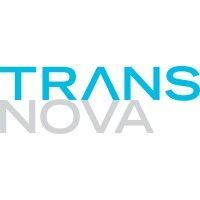 transnova africa