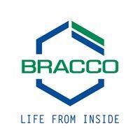 bracco logo image