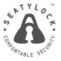 seatylock