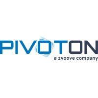 pivoton