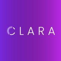 clara for daters (not a dating app)