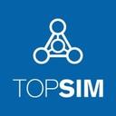 logo of Topsim Gmbh