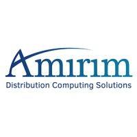 אמירים הפצה - amirim distribution