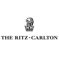 the ritz-carlton hotel company, l.l.c. logo image