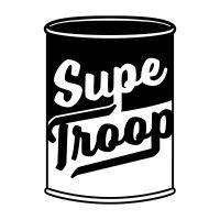 supe troop