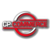 cp-commerce.com logo image