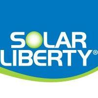 solar liberty