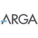 logo of Arga Investment Management Lp