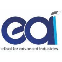 etisal for advanced industries