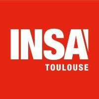 insa toulouse - institut national des sciences appliquées de toulouse