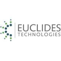 euclides technologies inc. logo image