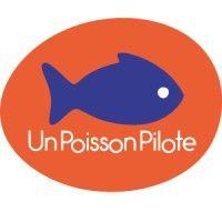 un poisson pilote