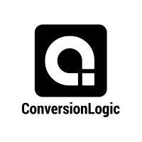 conversion logic