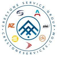 crestone services group