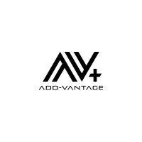 add-vantage logo image