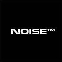 noise logo image