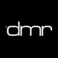 dmr s.r.l. logo image