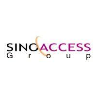 sinoaccess group logo image