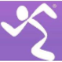 anytime fitness franklin logo image