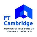 logo of Ft Cambridge