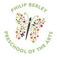 philip berley preschool of the arts