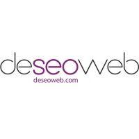 deseoweb