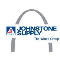 johnstone supply - the wines group