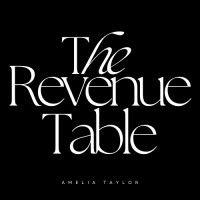 the revenue table logo image