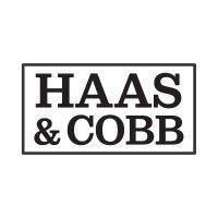 haas & cobb petroleum consultants logo image