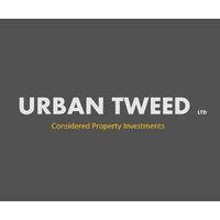 urban tweed ltd