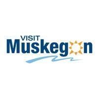 visit muskegon