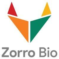 zorro bio, inc.