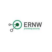 ernw enno rey netzwerke gmbh logo image