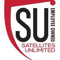 satellites unlimited, llc